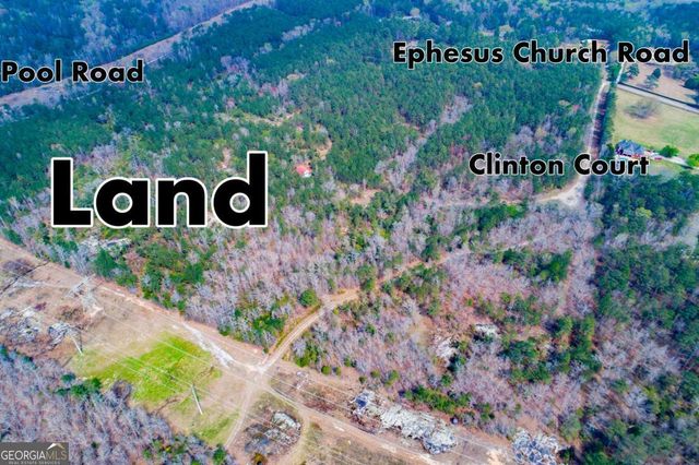 3940 Clinton Court, Villa Rica, GA 30180