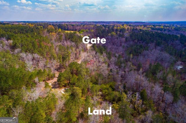 3940 Clinton Court, Villa Rica, GA 30180