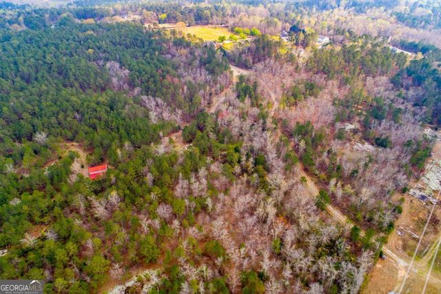 3940 Clinton Court, Villa Rica, GA 30180