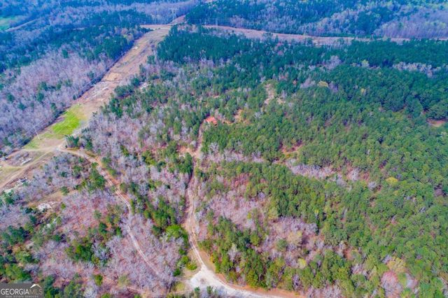 3940 Clinton Court, Villa Rica, GA 30180