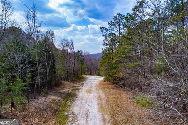3940 Clinton Court, Villa Rica, GA 30180