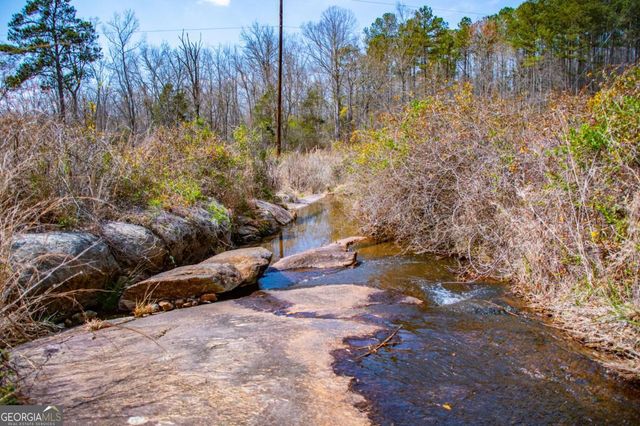 3940 Clinton Court, Villa Rica, GA 30180
