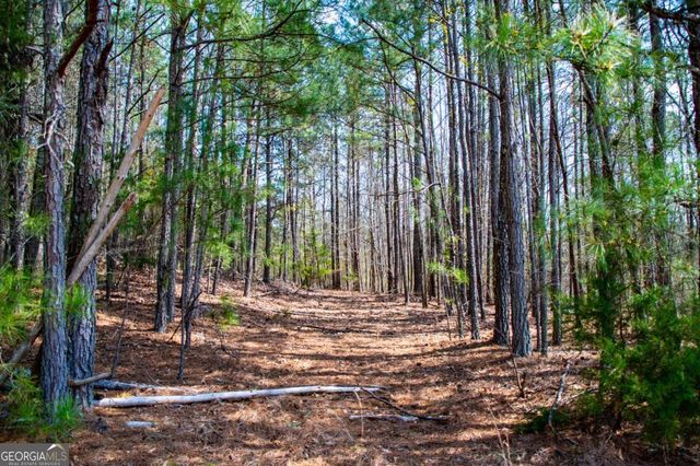 3940 Clinton Court, Villa Rica, GA 30180