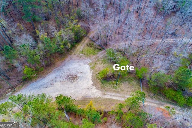 3940 Clinton Court, Villa Rica, GA 30180