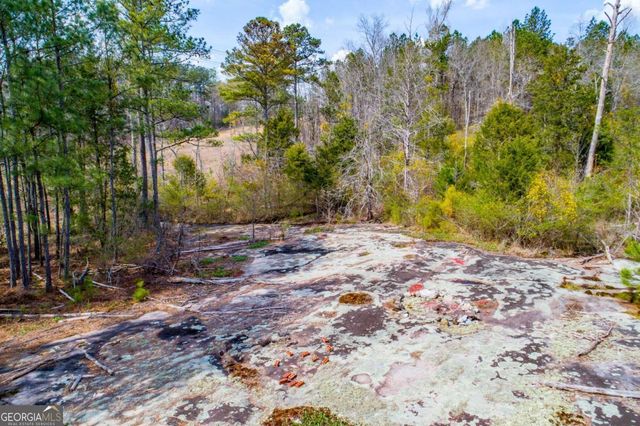 3940 Clinton Court, Villa Rica, GA 30180
