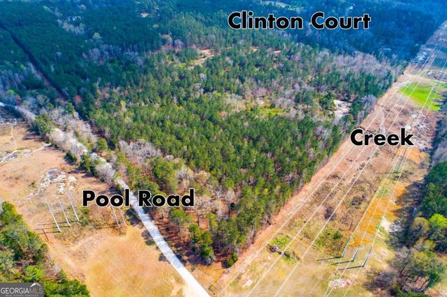 3940 Clinton Court, Villa Rica, GA 30180