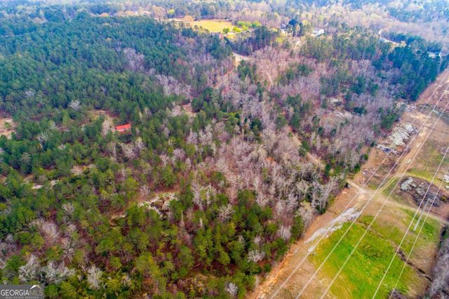 3940 Clinton Court, Villa Rica, GA 30180