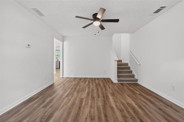1424 Steam Engine Way NE, Conyers, GA 30013