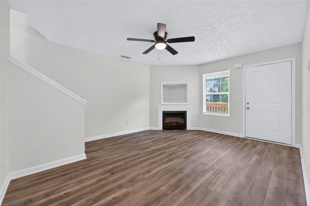 1424 Steam Engine Way NE, Conyers, GA 30013