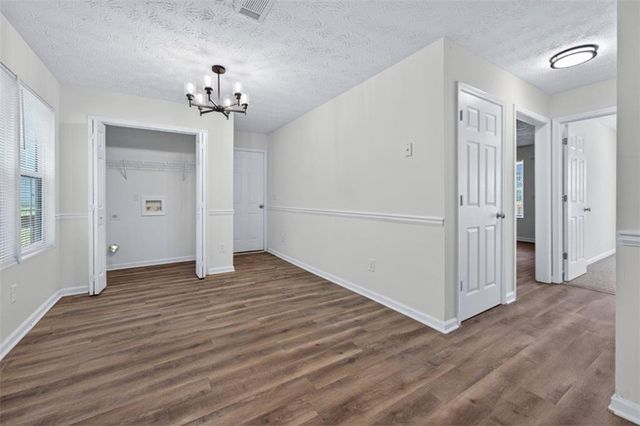 1424 Steam Engine Way NE, Conyers, GA 30013