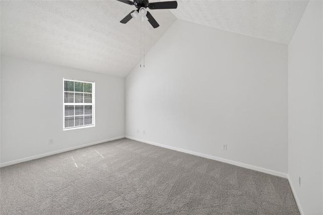 1424 Steam Engine Way NE, Conyers, GA 30013