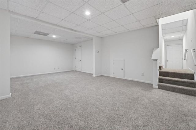 1424 Steam Engine Way NE, Conyers, GA 30013
