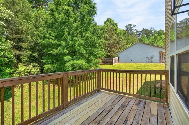 1424 Steam Engine Way NE, Conyers, GA 30013