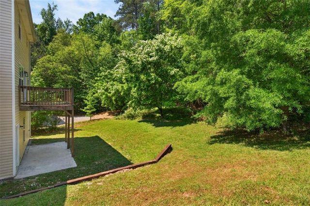 1424 Steam Engine Way NE, Conyers, GA 30013