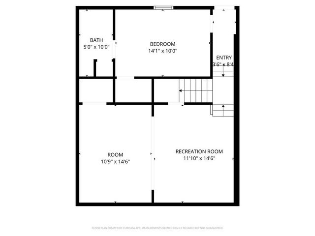 1424 Steam Engine Way NE, Conyers, GA 30013