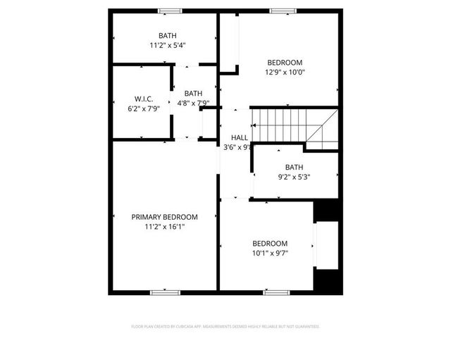 1424 Steam Engine Way NE, Conyers, GA 30013