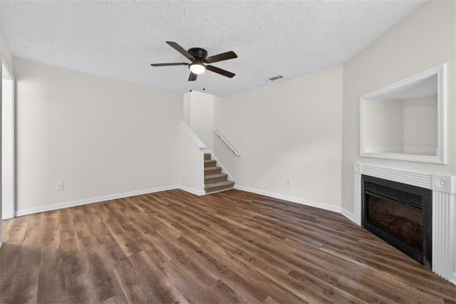 1424 Steam Engine Way NE, Conyers, GA 30013