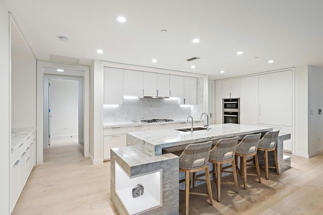 3550 S Ocean Boulevard 3d, South Palm Beach, FL 33480