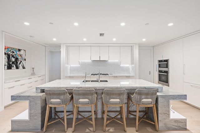 3550 S Ocean Boulevard 3d, South Palm Beach, FL 33480