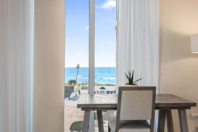 3550 S Ocean Boulevard 3d, South Palm Beach, FL 33480