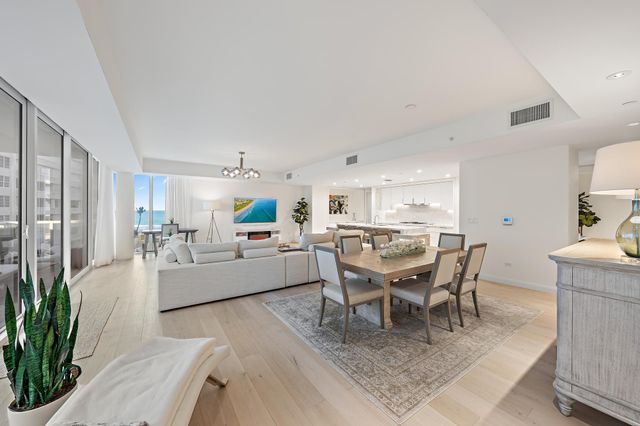 3550 S Ocean Boulevard 3d, South Palm Beach, FL 33480