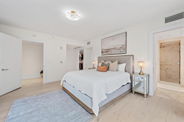 3550 S Ocean Boulevard 3d, South Palm Beach, FL 33480