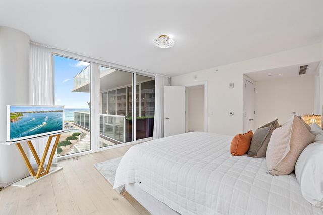 3550 S Ocean Boulevard 3d, South Palm Beach, FL 33480