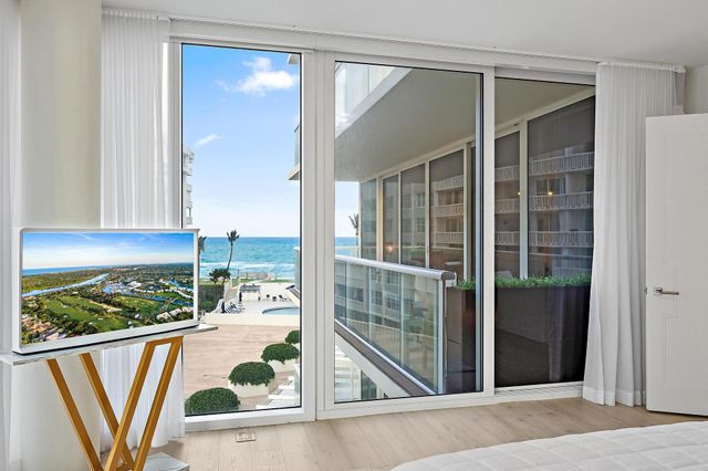 3550 S Ocean Boulevard 3d, South Palm Beach, FL 33480
