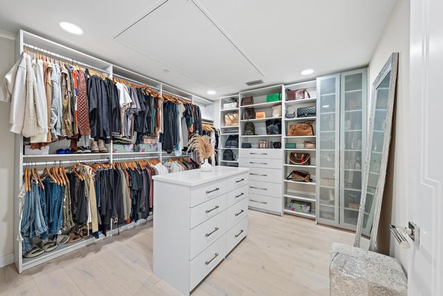 3550 S Ocean Boulevard 3d, South Palm Beach, FL 33480