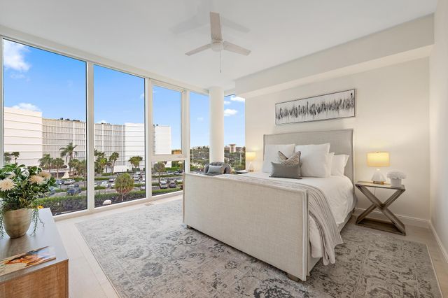 3550 S Ocean Boulevard 3d, South Palm Beach, FL 33480