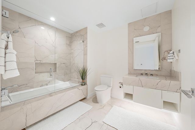 3550 S Ocean Boulevard 3d, South Palm Beach, FL 33480