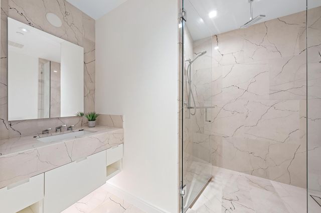 3550 S Ocean Boulevard 3d, South Palm Beach, FL 33480