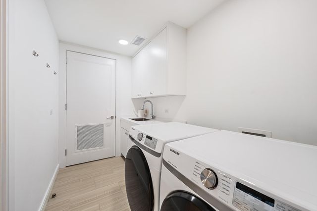 3550 S Ocean Boulevard 3d, South Palm Beach, FL 33480