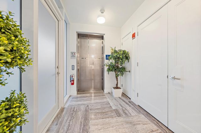 3550 S Ocean Boulevard 3d, South Palm Beach, FL 33480