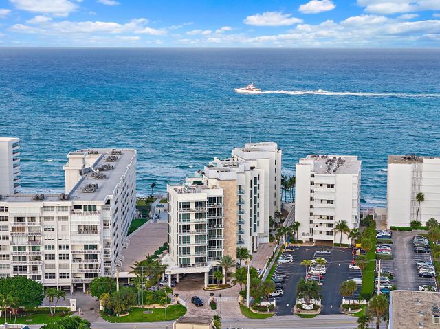 3550 S Ocean Boulevard 3d, South Palm Beach, FL 33480