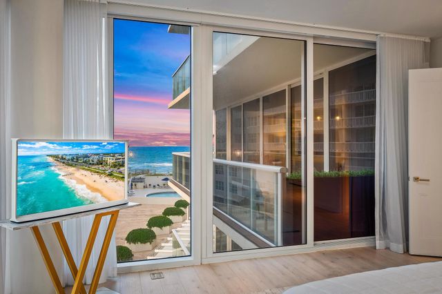 3550 S Ocean Boulevard 3d, South Palm Beach, FL 33480