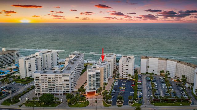 3550 S Ocean Boulevard 3d, South Palm Beach, FL 33480
