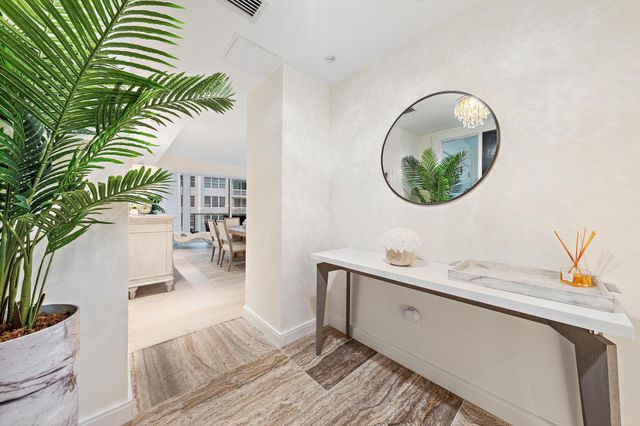 3550 S Ocean Boulevard 3d, South Palm Beach, FL 33480