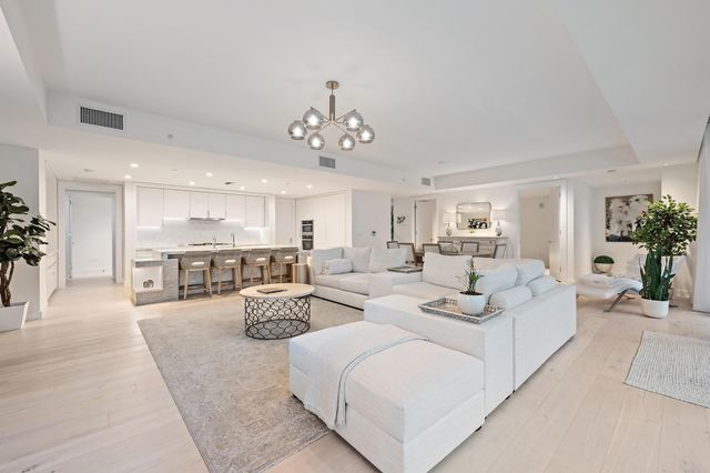 3550 S Ocean Boulevard 3d, South Palm Beach, FL 33480