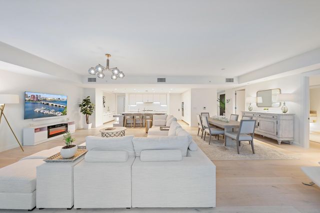 3550 S Ocean Boulevard 3d, South Palm Beach, FL 33480
