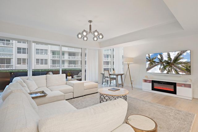 3550 S Ocean Boulevard 3d, South Palm Beach, FL 33480