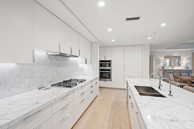 3550 S Ocean Boulevard 3d, South Palm Beach, FL 33480