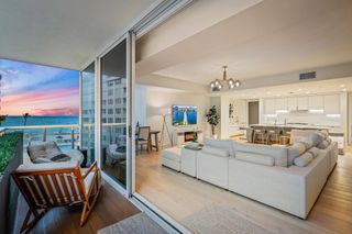 3550 S Ocean Boulevard 3d, South Palm Beach, FL 33480