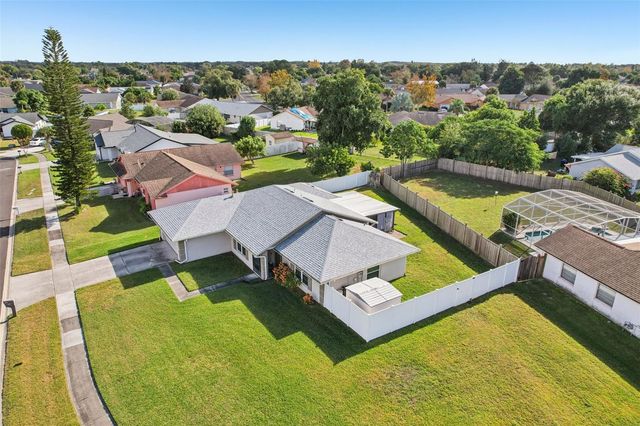 12045 VANILLA COURT, Orlando, FL 32837