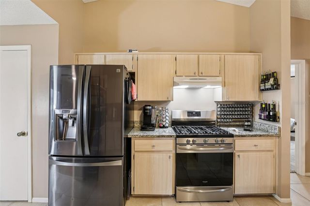 12045 VANILLA COURT, Orlando, FL 32837