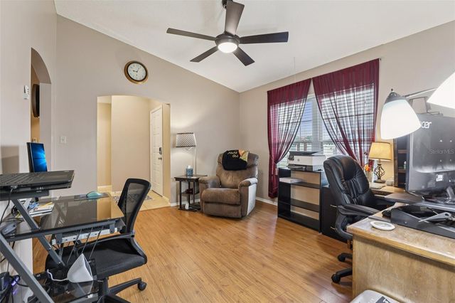 12045 VANILLA COURT, Orlando, FL 32837