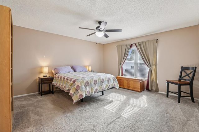 12045 VANILLA COURT, Orlando, FL 32837