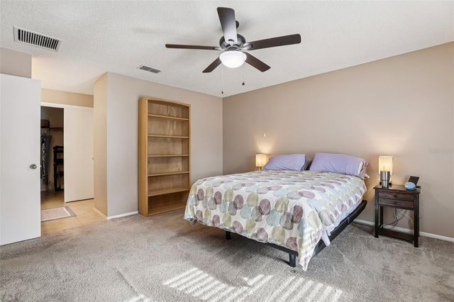 12045 VANILLA COURT, Orlando, FL 32837