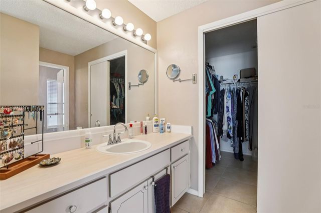 12045 VANILLA COURT, Orlando, FL 32837