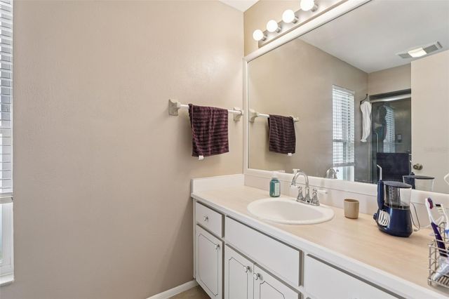 12045 VANILLA COURT, Orlando, FL 32837